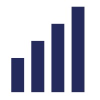 Vintage Wealth Management Limited Logo