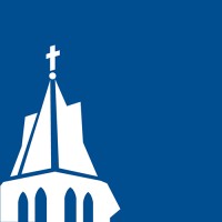 St.Edwards University Logo