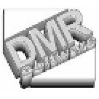 DMRSoftware S.a.S. Logo