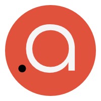 Audacy Logo
