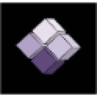 cognition business consulting Logo