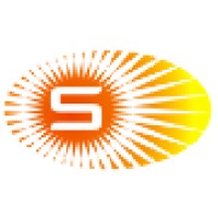 Surya Grouр Logo
