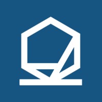 Bozzetto Kimya San. ve Tic. A.S. Logo