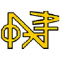 On AIR srl Logo