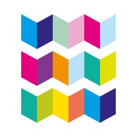 The Publishing Bureau Logo