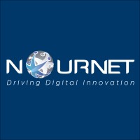 NourNet Logo
