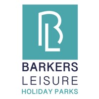 Barkers Leisure Logo
