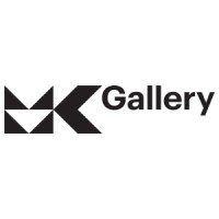 MK Gallery Logo
