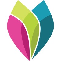 The Montefiore Hospital Logo