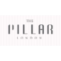 The Pillar Hotel London Logo