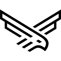 Sky-Watch A/S Logo