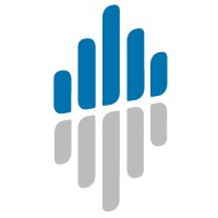 Tilastokeskus - Statistics Finland Logo