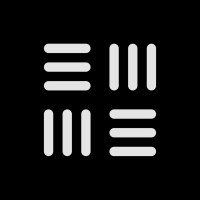 HDANYWHERE™ Logo