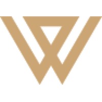 Warai Logo