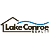Lake Conore Realty Logo
