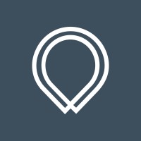 Destination Management Scotland Logo
