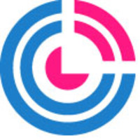 CompetenSYS Logo