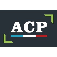 ACP Logo