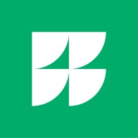 Ontwikkelcentrum Logo