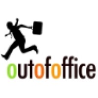 Out Of Office Logo