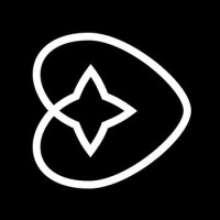 design4dentists Logo