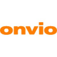 Onvio LLC Logo