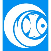 Blue Planet Aquarium Logo