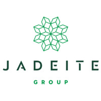 Jadeite Group Logo
