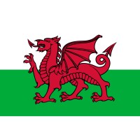 Wales Logo