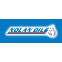 Nolan Oils Logo