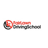 Fair Lawn Driving School Inc. Logo