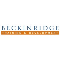 Beckinridge Logo