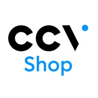 CCV Shop Logo