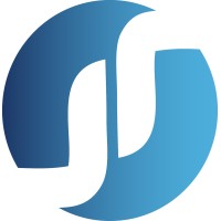 Shipping & Offshore Network Logo