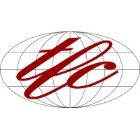 TLC Transportation & Logistic Consulting Logo