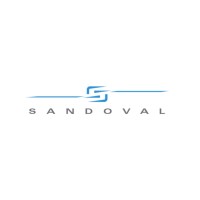 Sandoval Creative Logo