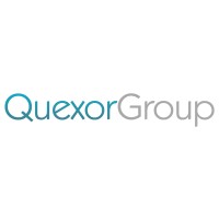 Quexor Group Logo