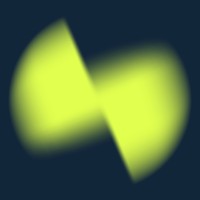 OrbitalHq Logo