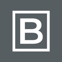 Brunton Residential Logo