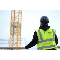 Constructs South West Ltd Logo