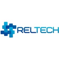 Reltech Limited Logo