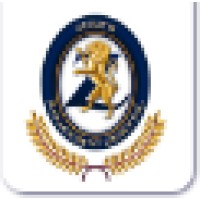 Zurich Management Groups Logo