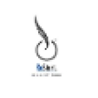 ReStart Innovation throught Entertainment Logo