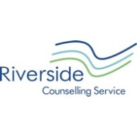 Riverside Counselling Service Logo