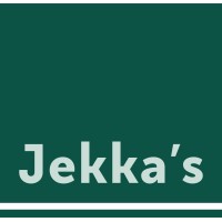 Jekkas Logo