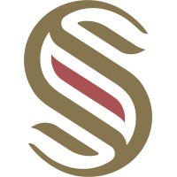 Shanti Hospitality Group Ltd Logo