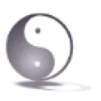 Acupuncture Care, St Helens Logo