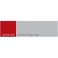 Jenkins Design Services Logo