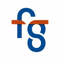 Fastmag Logo