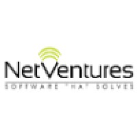 NetVentures Logo